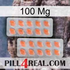 100Mg 27